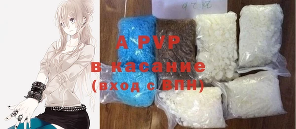 МДПВ Нея