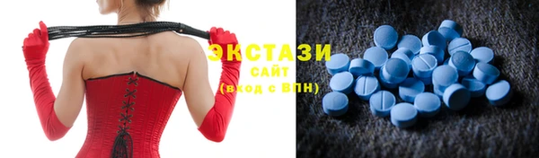 МДПВ Нея