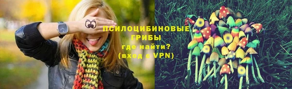 MDMA Нефтегорск