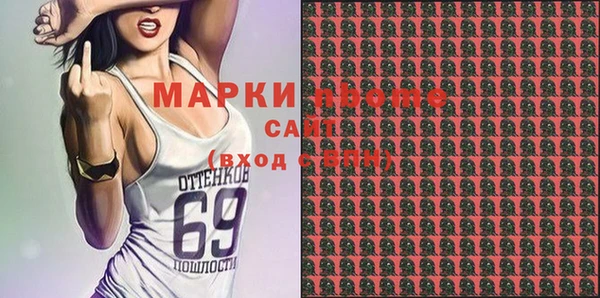 МДПВ Нея