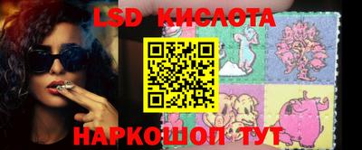 mdpv Гатчина