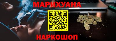 mdpv Гатчина