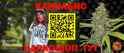mdpv Гатчина